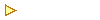 Timeline